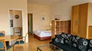 Apartment for rent, Berlin Mitte, Berlin, &lt;span class=&quot;blurred street&quot; onclick=&quot;ProcessAdRequest(10188493)&quot;&gt;&lt;span class=&quot;hint&quot;&gt;See streetname&lt;/span&gt;[xxxxxxxxxxxxx]&lt;/span&gt;