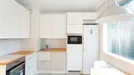 Room for rent, Helsinki Itäinen, Helsinki, &lt;span class=&quot;blurred street&quot; onclick=&quot;ProcessAdRequest(6853124)&quot;&gt;&lt;span class=&quot;hint&quot;&gt;See streetname&lt;/span&gt;[xxxxxxxxxxxxx]&lt;/span&gt;
