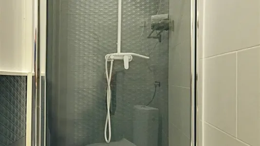 Apartments in Łódź - photo 9