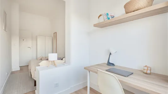 Rooms in Location is not specified - photo 3