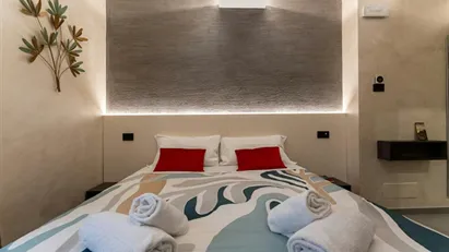 Room for rent in Florence, Toscana