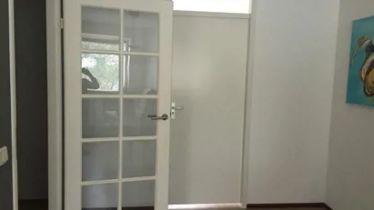 Room for rent in Zaanstad, North Holland