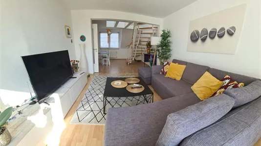 Apartments in Dortmund - photo 2
