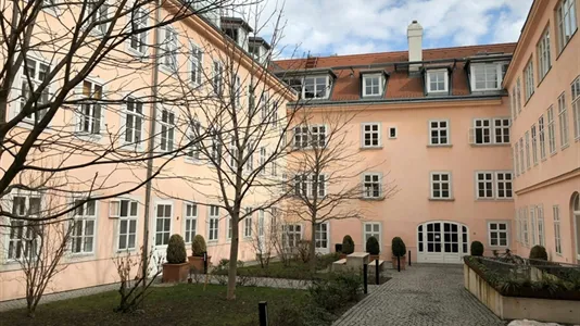 Rooms in Wien Neubau - photo 10