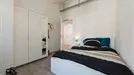 Room for rent, Munich Ramersdorf-Perlach, Munich, &lt;span class=&quot;blurred street&quot; onclick=&quot;ProcessAdRequest(13311048)&quot;&gt;&lt;span class=&quot;hint&quot;&gt;See streetname&lt;/span&gt;[xxxxxxxxxxxxx]&lt;/span&gt;