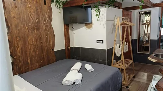 Apartments in Napoli Municipalità 4 - photo 8