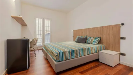 Rooms in Ferrara - photo 1