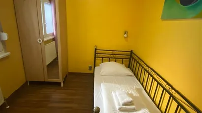 Room for rent in Wien Rudolfsheim-Fünfhaus, Vienna