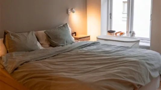 Apartments in Malmö City - photo 12