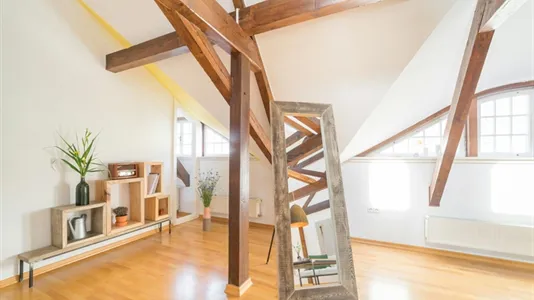 Apartments in Potsdam - photo 9