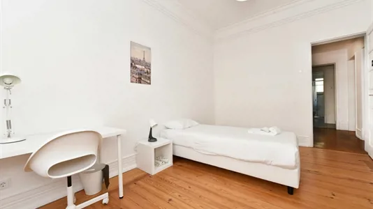 Rooms in Location is not specified - photo 3