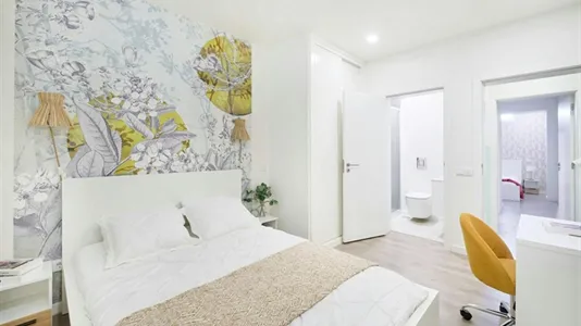 Rooms in Location is not specified - photo 4