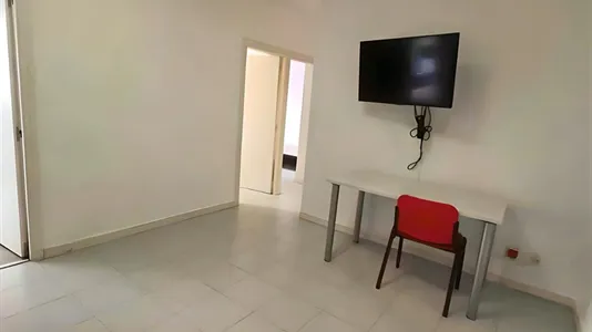 Rooms in Getafe - photo 9