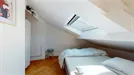Room for rent, Saint-Denis, Île-de-France, &lt;span class=&quot;blurred street&quot; onclick=&quot;ProcessAdRequest(9988002)&quot;&gt;&lt;span class=&quot;hint&quot;&gt;See streetname&lt;/span&gt;[xxxxxxxxxxxxx]&lt;/span&gt;