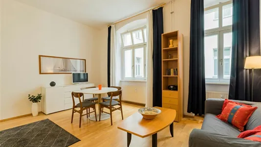 Apartments in Location is not specified - photo 2