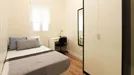 Room for rent, Madrid Centro, Madrid, &lt;span class=&quot;blurred street&quot; onclick=&quot;ProcessAdRequest(7919763)&quot;&gt;&lt;span class=&quot;hint&quot;&gt;See streetname&lt;/span&gt;[xxxxxxxxxxxxx]&lt;/span&gt;
