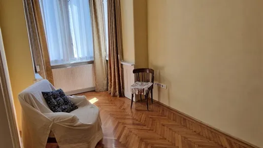 Apartments in Budapest II. kerület - photo 3