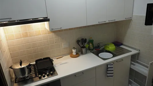 Rooms in Turin - photo 5