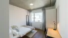 Room for rent, Frankfurt (region), &lt;span class=&quot;blurred street&quot; onclick=&quot;ProcessAdRequest(14067691)&quot;&gt;&lt;span class=&quot;hint&quot;&gt;See streetname&lt;/span&gt;[xxxxxxxxxxxxx]&lt;/span&gt;