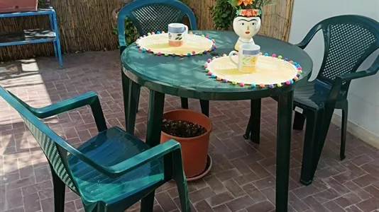 Apartments in Bari - photo 6