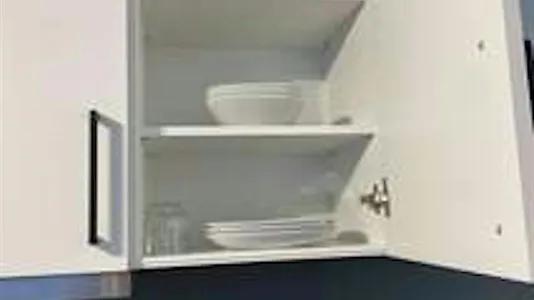 Apartments in Location is not specified - photo 5