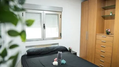 Room for rent in Madrid Centro, Madrid