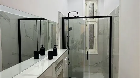 Apartments in Berlin Charlottenburg-Wilmersdorf - photo 9