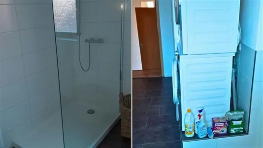 Apartments in Leer - photo 9