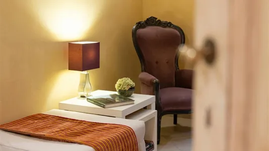 Apartments in Florence - photo 2