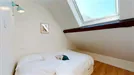 Room for rent, Bobigny, Île-de-France, &lt;span class=&quot;blurred street&quot; onclick=&quot;ProcessAdRequest(10005594)&quot;&gt;&lt;span class=&quot;hint&quot;&gt;See streetname&lt;/span&gt;[xxxxxxxxxxxxx]&lt;/span&gt;
