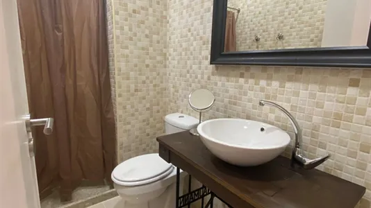 Apartments in Lourinhã - photo 6