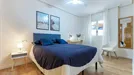 Room for rent, Alicante/Alacant, Comunidad Valenciana, &lt;span class=&quot;blurred street&quot; onclick=&quot;ProcessAdRequest(13123641)&quot;&gt;&lt;span class=&quot;hint&quot;&gt;See streetname&lt;/span&gt;[xxxxxxxxxxxxx]&lt;/span&gt;
