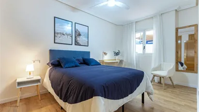 Room for rent in Alicante/Alacant, Comunidad Valenciana