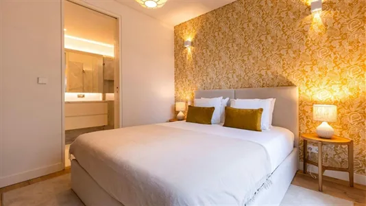 Apartments in Location is not specified - photo 5