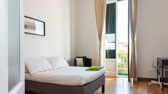 Rooms in Milano Zona 1 - Centro storico - photo 2