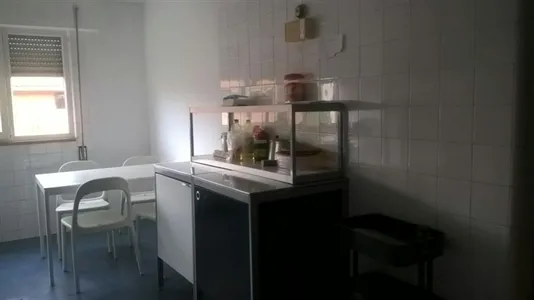 Rooms in Coimbra - photo 9