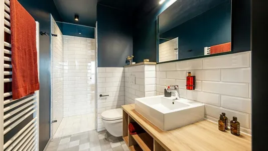 Apartments in Location is not specified - photo 6