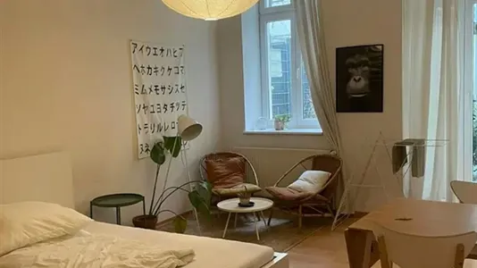 Apartments in Location is not specified - photo 2