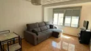 Apartment for rent, Castellón de la Plana/Castelló de la Plana, Comunidad Valenciana, &lt;span class=&quot;blurred street&quot; onclick=&quot;ProcessAdRequest(10671760)&quot;&gt;&lt;span class=&quot;hint&quot;&gt;See streetname&lt;/span&gt;[xxxxxxxxxxxxx]&lt;/span&gt;