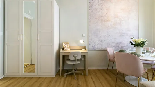 Apartments in Vienna Favoriten - photo 4