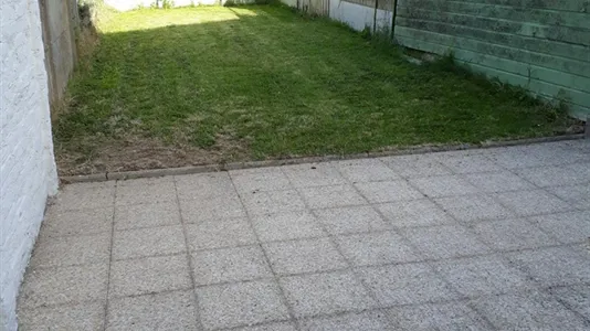 Rooms in Amiens - photo 6