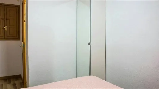 Apartments in Barcelona Ciutat Vella - photo 5