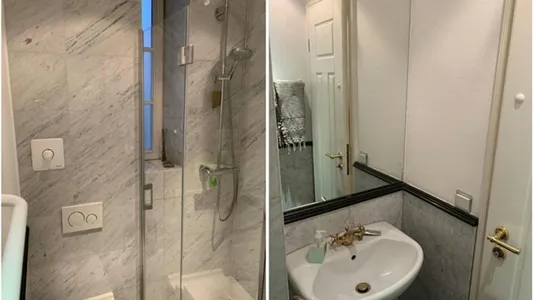 Apartments in Location is not specified - photo 7