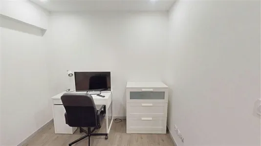 Rooms in Toulouse - photo 3