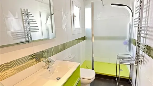 Rooms in Location is not specified - photo 4