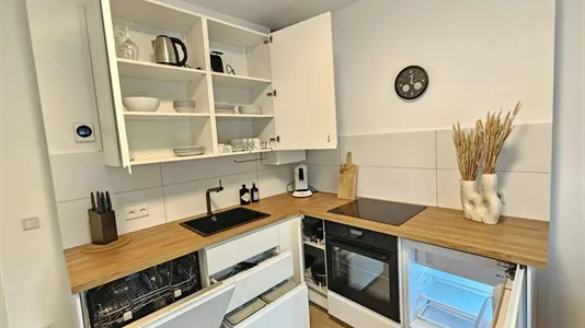 Apartments in Dortmund - photo 3