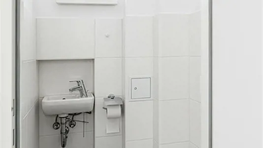 Apartments in Vienna Hernals - photo 3