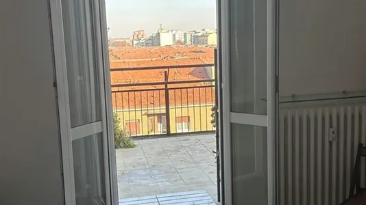 Rooms in Milano Zona 6 - Barona, Lorenteggio - photo 4