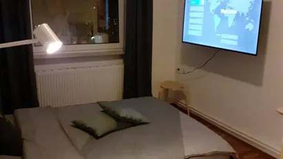 Room for rent in Frankfurt (region)