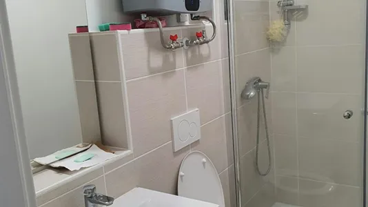 Rooms in Besnica - photo 7